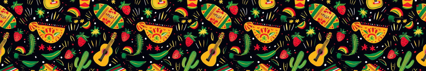 Fiesta