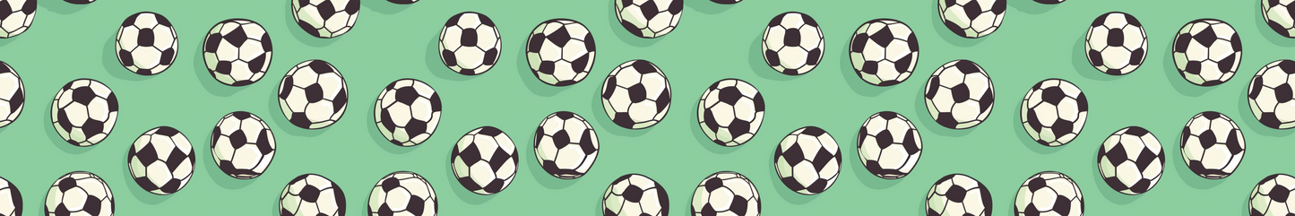 Soccer 2