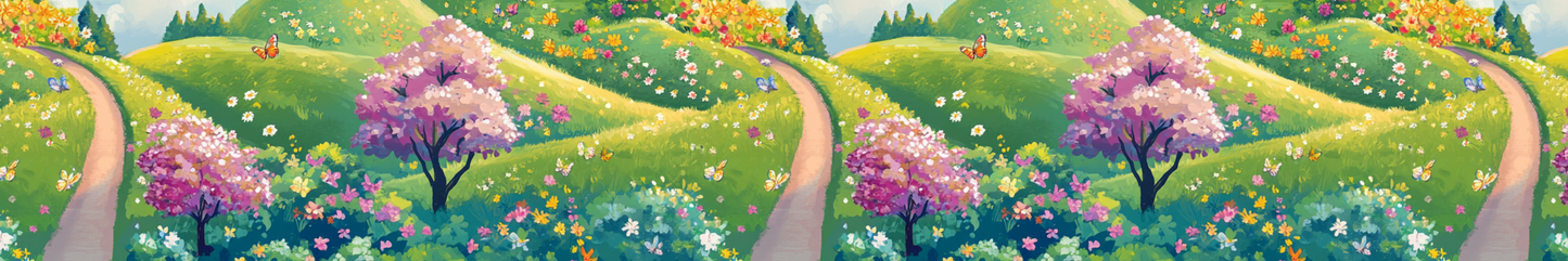Spring 2
