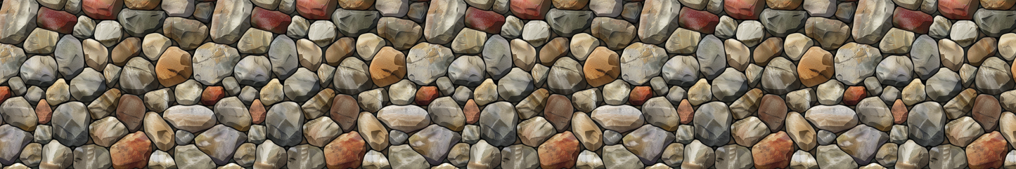 Stones 2