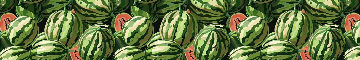 Watermelon