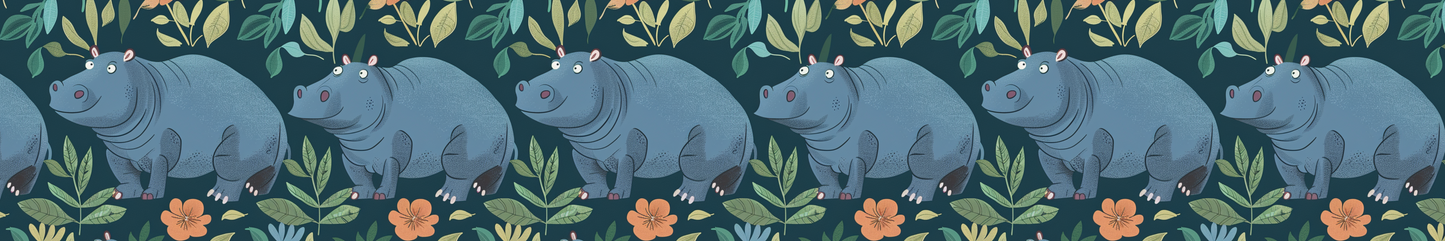 Hippo