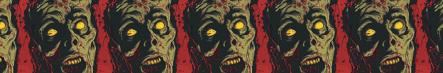Zombie