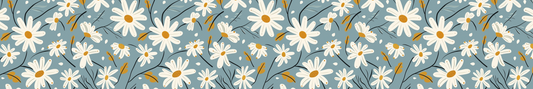 Daisy 3