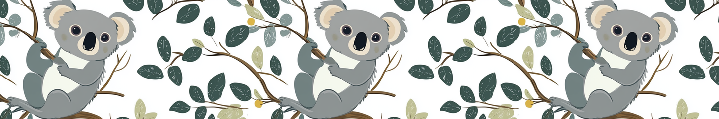 Australia Koala 2 - Ready to Ship