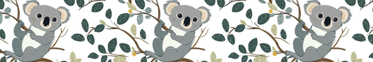 Australia Koala 2 - Ready to Ship