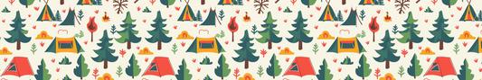 Camping 2