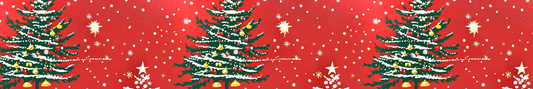 Christmas Tree 7