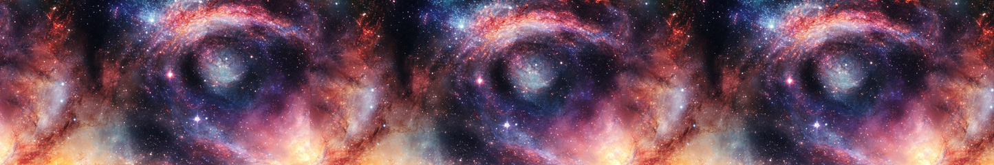 Galaxy 5