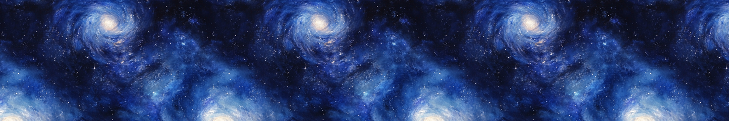 Galaxy 6
