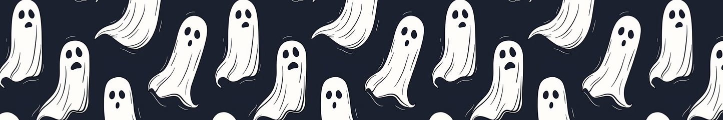 Ghost 2 - Ready to Ship