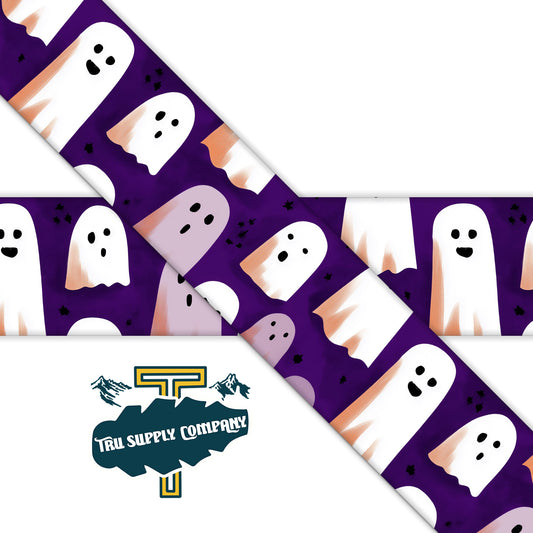 Halloween Ghost 4