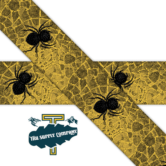 Halloween Spider 10