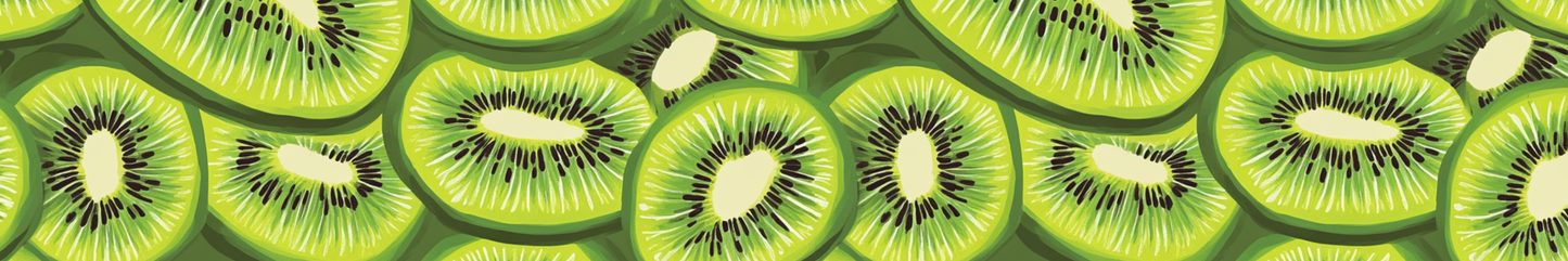 Kiwis
