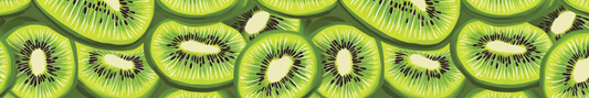 Kiwis