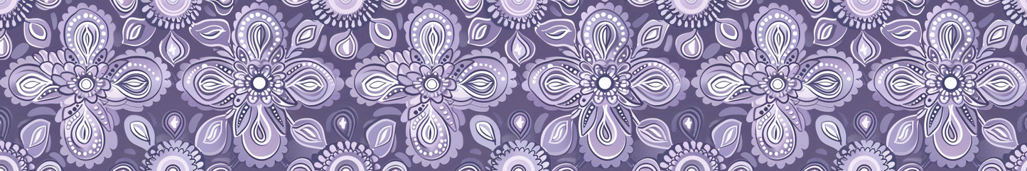 Mandalas 3 - Ready to Ship