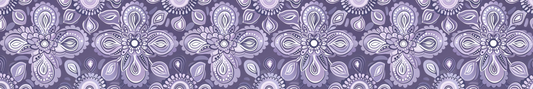 Mandalas 3 - Ready to Ship