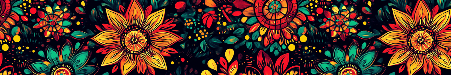 Mandalas 4