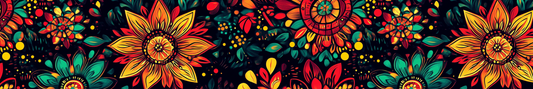 Mandalas 4
