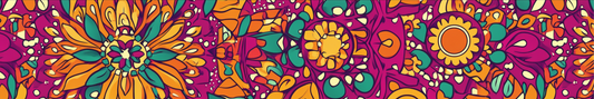 Mandalas 5