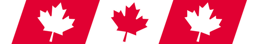 Oh Canada 3