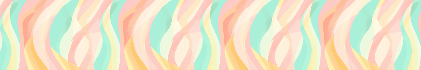Pastel