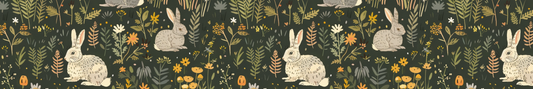 Rabbits - Ready to Ship