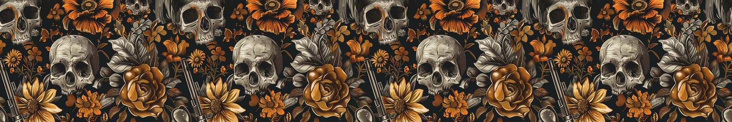 Skulls