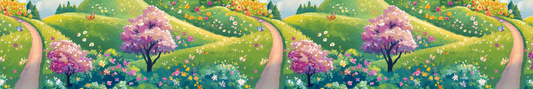 Spring 2