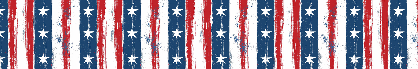 USA Flag
