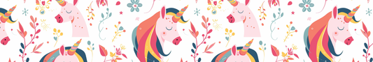 Unicorn 4 - Ready to Ship