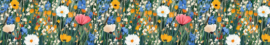 Wildflowers 2