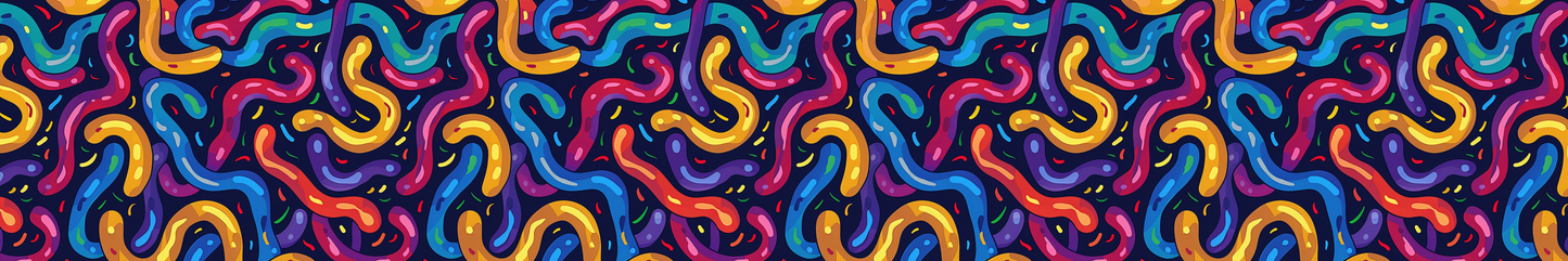Worms