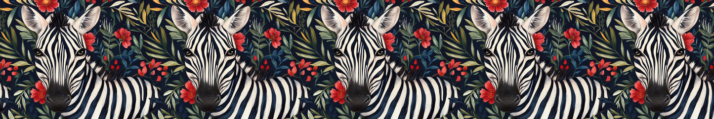 Zebras 3